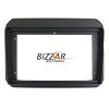 PIONEER U-SPH-SZ580 SPH-PF97BT Series Suzuki Ignis Multimedia Station 9" (Tablet Style) Με Carplay & Android Auto PIONEER U-SPH-SZ580 SPH-PF97BT Series Suzuki Ignis Multimedia Station 9" (Tablet Style) Με Carplay & Android Auto