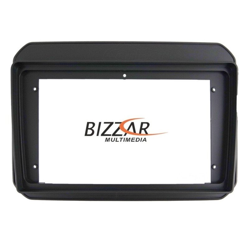 PIONEER U-SPH-SZ580 SPH-PF97BT Series Suzuki Ignis Multimedia Station 9" (Tablet Style) Με Carplay & Android Auto PIONEER U-SPH-SZ580 SPH-PF97BT Series Suzuki Ignis Multimedia Station 9" (Tablet Style) Με Carplay & Android Auto