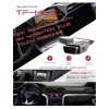 CARAUDIO SYSTEMS D-CS-TF-MIB-O TVfree Audi/VW/Skoda με MIB & MIB2