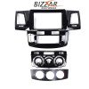 PIONEER U-SPH-TY0571 SPH-PF97BT Series Toyota Hilux 2007-2011 Multimedia Station 9" (Tablet Style) Με Carplay & Android Auto