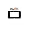 PIONEER U-SPH-TY0597 SPH-PF97BT Series Toyota Corolla 2019-2022 Multimedia Station 9" (Tablet Style) Με Carplay & Android Auto