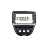 PIONEER U-SPH-TY0866 SPH-PF97BT Series Toyota Aygo/Citroen C1/Peugeot 107 Multimedia Station 9" (Tablet Style) Με Carplay & Android Auto