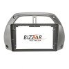 PIONEER U-SPH-TY0953 SPH-PF97BT Series Toyota RAV4 2001 - 2006 Multimedia Station 9" (Tablet Style) Με Carplay & Android Auto PIONEER U-SPH-TY0953 SPH-PF97BT Series Toyota RAV4 2001 - 2006 Multimedia Station 9" (Tablet Style) Με Carplay & Android Auto