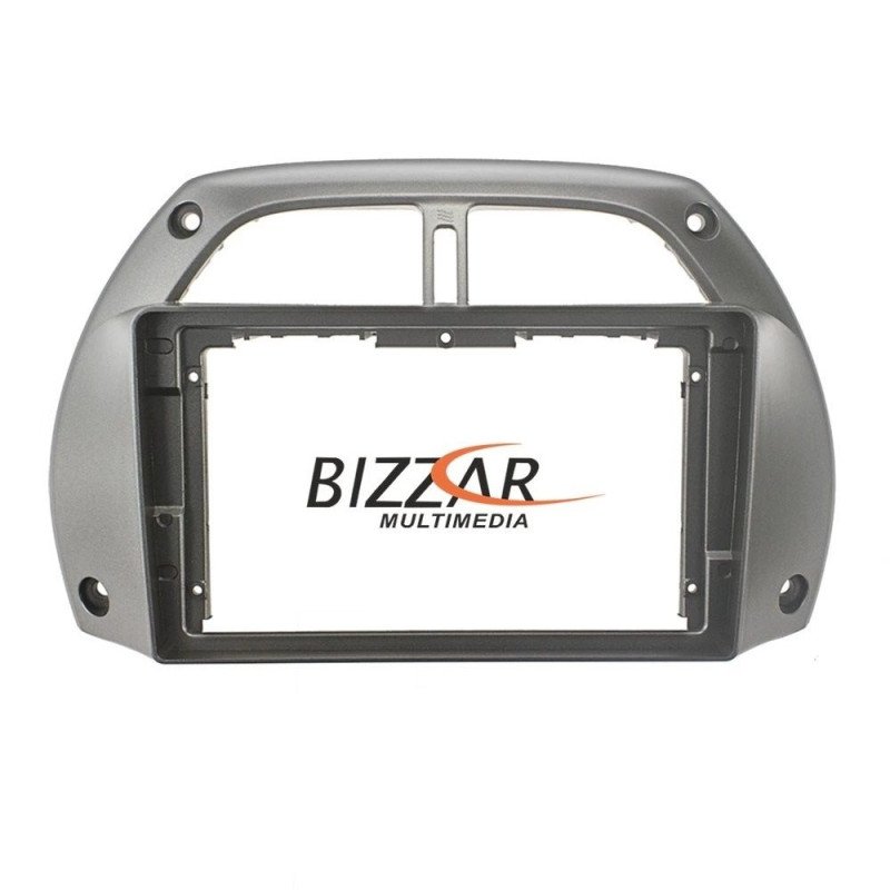 PIONEER U-SPH-TY0953 SPH-PF97BT Series Toyota RAV4 2001 - 2006 Multimedia Station 9" (Tablet Style) Με Carplay & Android Auto PIONEER U-SPH-TY0953 SPH-PF97BT Series Toyota RAV4 2001 - 2006 Multimedia Station 9" (Tablet Style) Με Carplay & Android Auto
