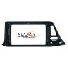 PIONEER U-SPH-TY972 SPH-PF97BT Series Toyota CH-R Multimedia Station 9" (Tablet Style) Με Carplay & Android Auto