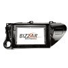 PIONEER U-SPH-TY600 SPH-PF97BT Series Toyota Hilux 2017-2021 Multimedia Station 9" (Tablet Style) Με Carplay & Android Auto