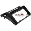 PIONEER U-SPH-TY626B SPH-PF97BT Series Toyota Yaris Multimedia Station 9" (Tablet Style) (Μαύρο Χρώμα) Με Carplay & Android Auto