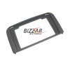 PIONEER U-SPH-VL0971 SPH-PF97BT Series Volvo S80 1998-2006 Multimedia Station 9" (Tablet Style) Με Carplay & Android Auto