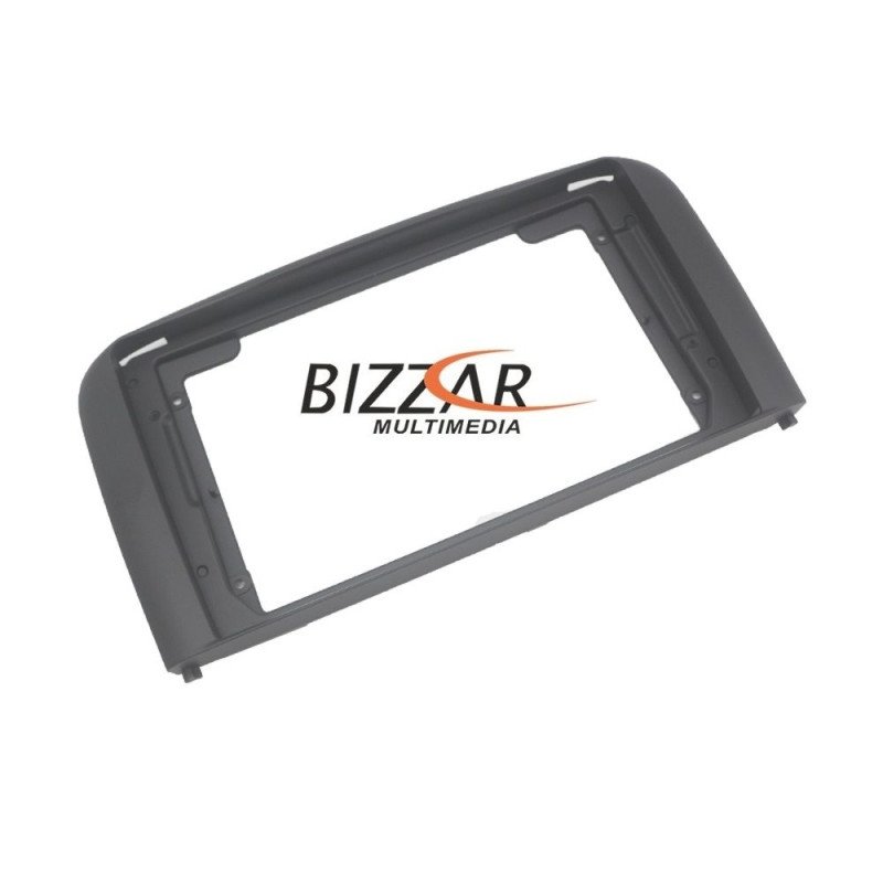 PIONEER U-SPH-VL0971 SPH-PF97BT Series Volvo S80 1998-2006 Multimedia Station 9" (Tablet Style) Με Carplay & Android Auto