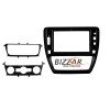 PIONEER U-SPH-VW0001 SPH-PF97BT Series VW Jetta Multimedia Station 9" (Tablet Style) Με Carplay & Android Auto