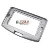 PIONEER U-SPH-VW0002 SPH-PF97BT Series VW Passat Multimedia Station 9" (Tablet Style) Με Carplay & Android Auto