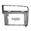 PIONEER U-SPH-VW0003AL SPH-PF97BT Series VW GOLF 7 Multimedia Station 9" (Tablet Style) Με Carplay & Android Auto