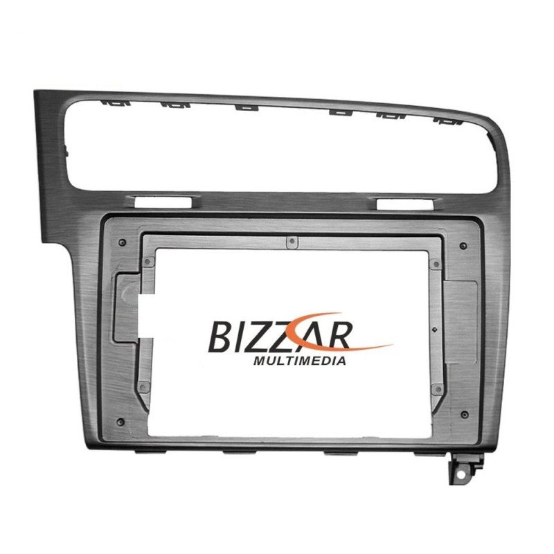 PIONEER U-SPH-VW0003AL SPH-PF97BT Series VW GOLF 7 Multimedia Station 9" (Tablet Style) Με Carplay & Android Auto
