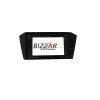 PIONEER U-SPH-VW0055 SPH-PF97BT Series VW Passat Multimedia Station 9" (Tablet Style) Με Carplay & Android Auto