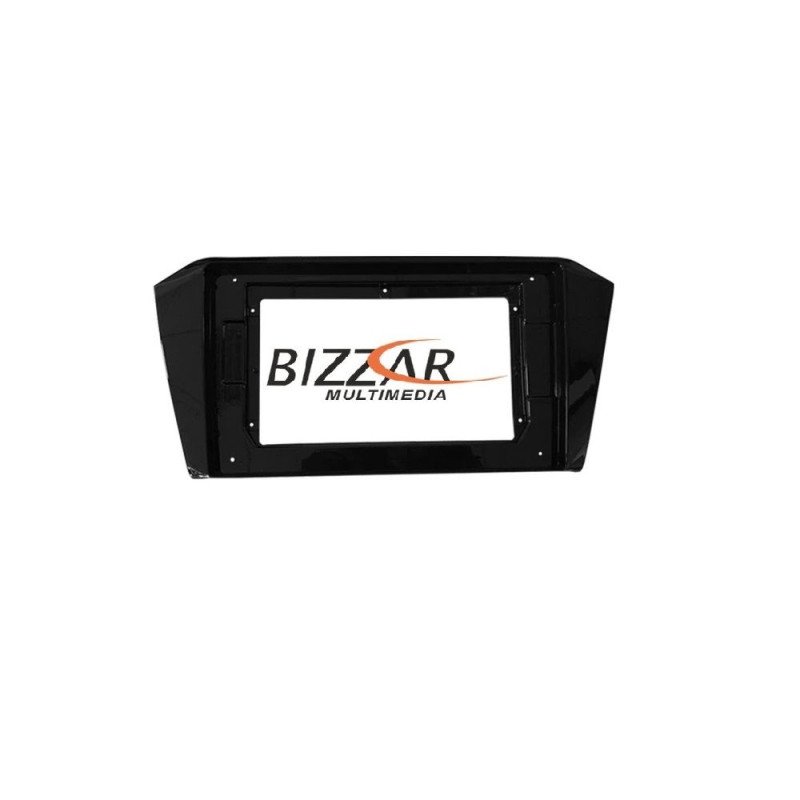 PIONEER U-SPH-VW0055 SPH-PF97BT Series VW Passat Multimedia Station 9" (Tablet Style) Με Carplay & Android Auto