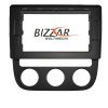 PIONEER U-SPH-VW0394 SPH-PF97BT Series VW Jetta Multimedia Station 9" (Tablet Style) Με Carplay & Android Auto PIONEER U-SPH-VW0394 SPH-PF97BT Series VW Jetta Multimedia Station 9" (Tablet Style) Με Carplay & Android Auto