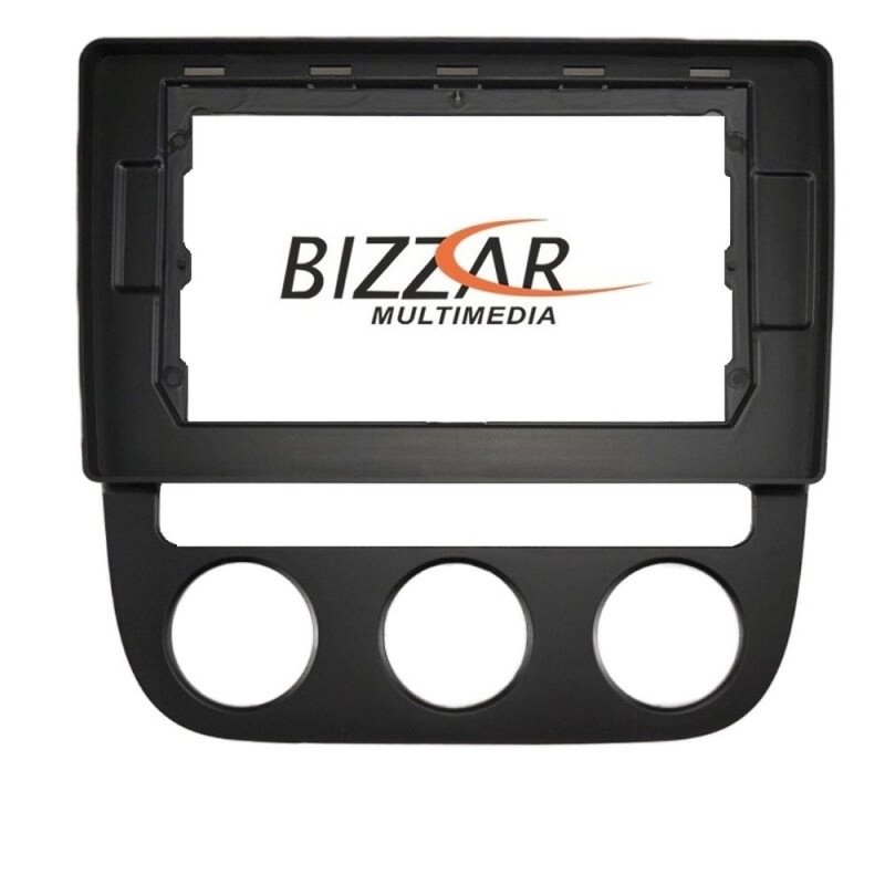 PIONEER U-SPH-VW0394 SPH-PF97BT Series VW Jetta Multimedia Station 9" (Tablet Style) Με Carplay & Android Auto PIONEER U-SPH-VW0394 SPH-PF97BT Series VW Jetta Multimedia Station 9" (Tablet Style) Με Carplay & Android Auto