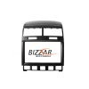 PIONEER U-SPH-VW0849 SPH-PF97BT Series VW Touareg 2002 – 2010 Multimedia Station 9" (Tablet Style) Με Carplay & Android Auto