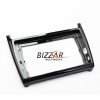 PIONEER U-SPH-VW6901PB SPH-PF97BT Series Vw Polo 2014-2017 Multimedia Station 9" (Tablet Style) Με Carplay & Android Auto
