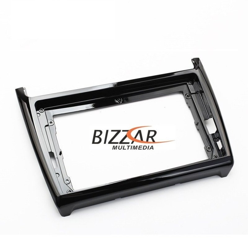 PIONEER U-SPH-VW6901PB SPH-PF97BT Series Vw Polo 2014-2017 Multimedia Station 9" (Tablet Style) Με Carplay & Android Auto