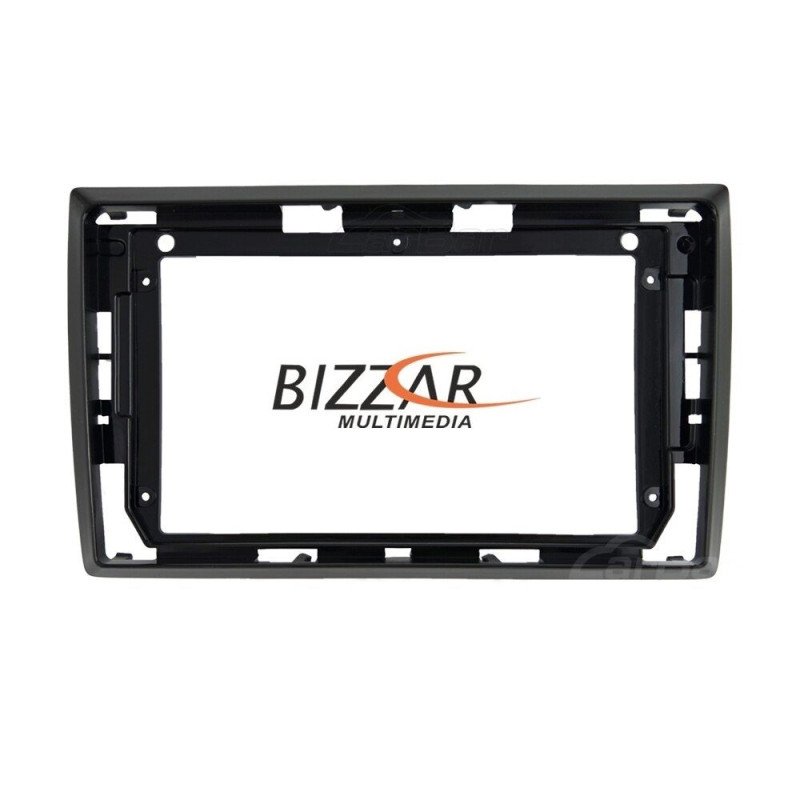 PIONEER U-SPH-VW886 SPH-PF97BT Series VW Beetle Multimedia Station 9" (Tablet Style) Με Carplay & Android Auto PIONEER U-SPH-VW886 SPH-PF97BT Series VW Beetle Multimedia Station 9" (Tablet Style) Με Carplay & Android Auto