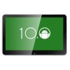 BIZZAR D-BZ-HD116 Android 11 8Core Προσκέφαλο 11.6" με HD οθόνη αφής (τεμάχιο)