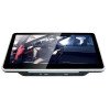 BIZZAR D-BZ-HD116 Android 11 8Core Προσκέφαλο 11.6" με HD οθόνη αφής (τεμάχιο)