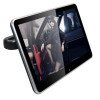 BIZZAR D-BZ-HD116 Android 11 8Core Προσκέφαλο 11.6" με HD οθόνη αφής (τεμάχιο)
