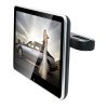 BIZZAR D-BZ-HD116 Android 11 8Core Προσκέφαλο 11.6" με HD οθόνη αφής (τεμάχιο)