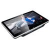 BIZZAR D-BZ-HD116 Android 11 8Core Προσκέφαλο 11.6" με HD οθόνη αφής (τεμάχιο)