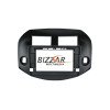 PIONEER U-SPH-TY0165 SPH-PF97BT Series Toyota Rav4 2006-2012 Multimedia Station 9" (Tablet Style) Με Carplay & Android Auto PIONEER U-SPH-TY0165 SPH-PF97BT Series Toyota Rav4 2006-2012 Multimedia Station 9" (Tablet Style) Με Carplay & Android Auto