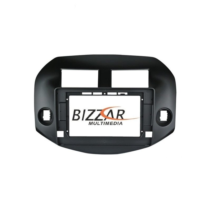 PIONEER U-SPH-TY0165 SPH-PF97BT Series Toyota Rav4 2006-2012 Multimedia Station 9" (Tablet Style) Με Carplay & Android Auto PIONEER U-SPH-TY0165 SPH-PF97BT Series Toyota Rav4 2006-2012 Multimedia Station 9" (Tablet Style) Με Carplay & Android Auto