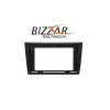 PIONEER U-SPH-VW0999 SPH-PF97BT Series Vw Golf 6 Multimedia Station 9" (Tablet Style) Με Carplay & Android Auto PIONEER U-SPH-VW0999 SPH-PF97BT Series Vw Golf 6 Multimedia Station 9" (Tablet Style) Με Carplay & Android Auto