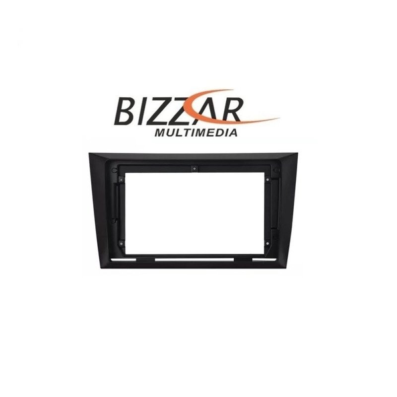 PIONEER U-SPH-VW0999 SPH-PF97BT Series Vw Golf 6 Multimedia Station 9" (Tablet Style) Με Carplay & Android Auto PIONEER U-SPH-VW0999 SPH-PF97BT Series Vw Golf 6 Multimedia Station 9" (Tablet Style) Με Carplay & Android Auto