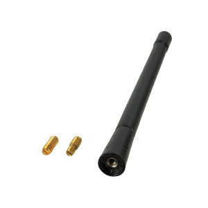 ACV D-151000-11 Ανταλλακτικό Στέλεχος κεραίας 17,5cm