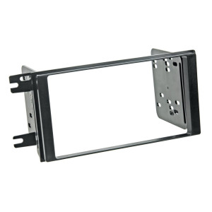 ACV D-281296-01 Πρόσοψη R/CD-Οθόνης Subaru Impreza / Forester ACV D-281296-01 Πρόσοψη R/CD-Οθόνης Subaru Impreza / Forester