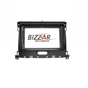 BIZZAR F-CT-FD0631 Πρόσοψη, Καλωδίωση & CANbus Box Για Ford Ranger Για Tablet 9" BIZZAR F-CT-FD0631 Πρόσοψη, Καλωδίωση & CANbus Box Για Ford Ranger Για Tablet 9"