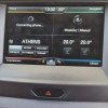CARAUDIO SYSTEMS CS-RL-FD79-TF Ford Sync 2 Camera Interface