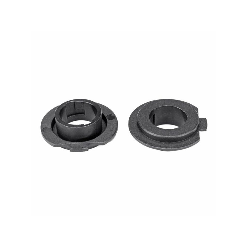 BIZZAR L-LT10 Βάσεις LED Ford / Peugeot / Citroen