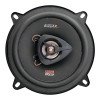 BIZZAR|SHOCKWAVE H-S502 Bizzar ShockWave Series Ομοαξονικά ηχεία 5,25" (13cm) S502