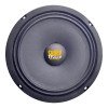 BIZZAR|SHOCKWAVE H-S502 Bizzar ShockWave Series Ομοαξονικά ηχεία 5,25" (13cm) S502