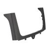 ACV D-271190-29 Πρόσοψη R/CD-Οθόνης Smart ForTwo Για OEM Navigation