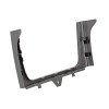 ACV D-271190-29 Πρόσοψη R/CD-Οθόνης Smart ForTwo Για OEM Navigation