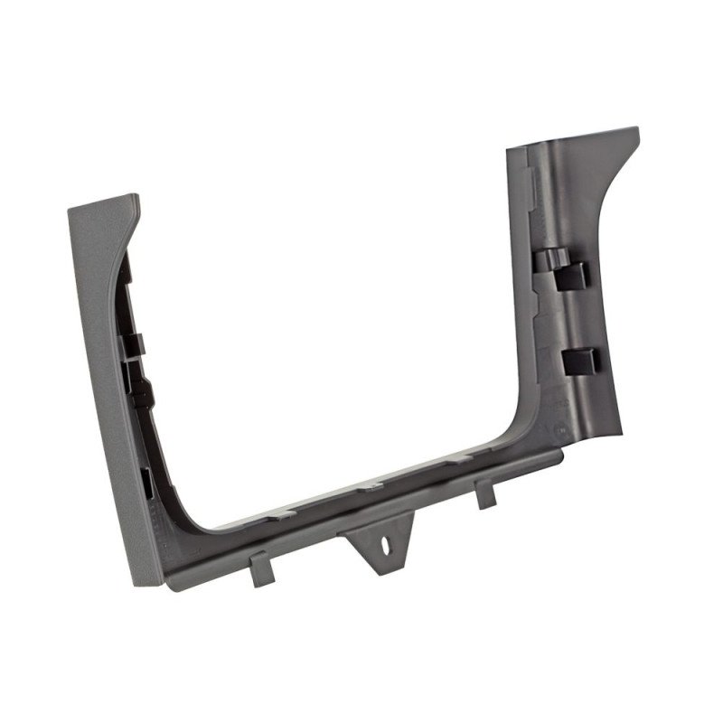 ACV D-271190-29 Πρόσοψη R/CD-Οθόνης Smart ForTwo Για OEM Navigation