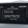 BIZZAR I-AD8012TS Audi | VW Touareg Camera Interface AHD