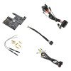 CARAUDIO SYSTEMS I-PSC-950 Porsche PCM3.0 & PCM3.1 Video/Camera In Interface