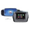 CARAUDIO SYSTEMS CS-RL4-UCON7-500 Jeep/Fiat 2019-> Video In & Camera Interface CARAUDIO SYSTEMS CS-RL4-UCON7-500 Jeep/Fiat 2019-> Video In & Camera Interface