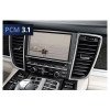 CARAUDIO SYSTEMS I-PSC-950 Porsche PCM3.0 & PCM3.1 Video/Camera In Interface