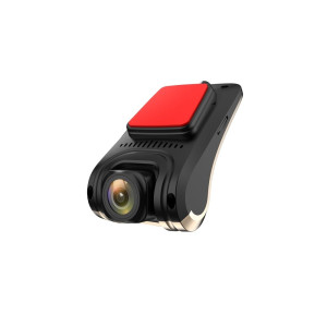 BIZZAR D-DVR032S Καταγραφικό Υψηλής ανάλυσης DVR32S