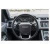 BIZZAR D-ZF2009 Land Rover Range Rover Upgrade Steering Wheel Touch Style